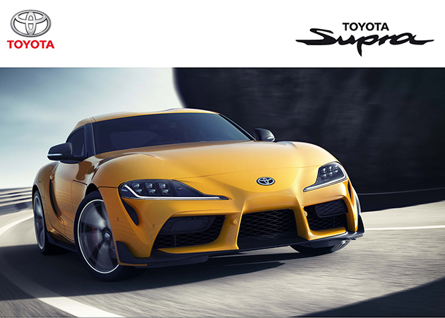 Supra