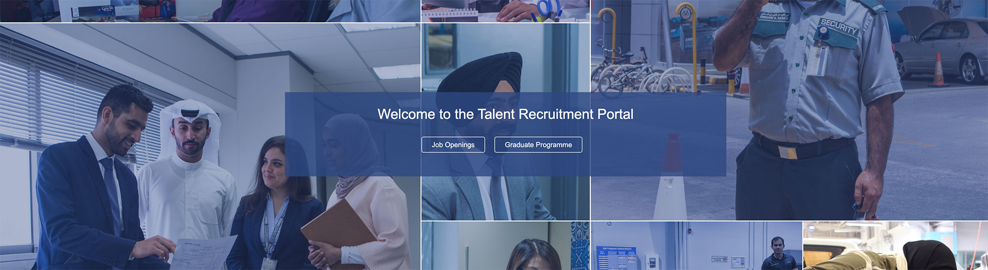 Careers