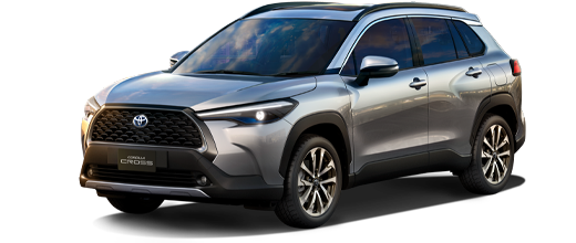 toyota hilux 2021 official toyota bahrain website