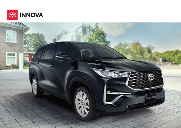 Innova