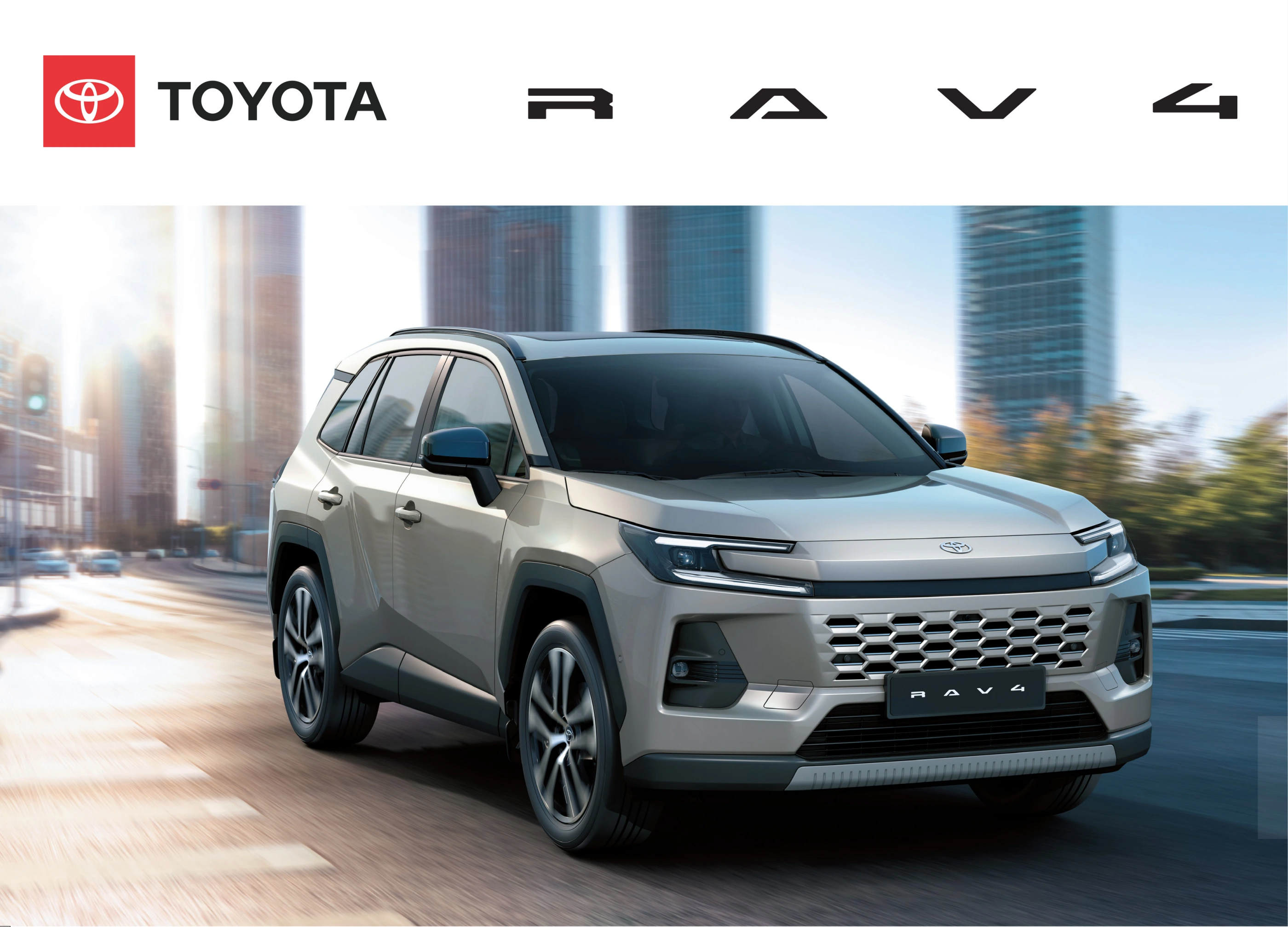 Rav4