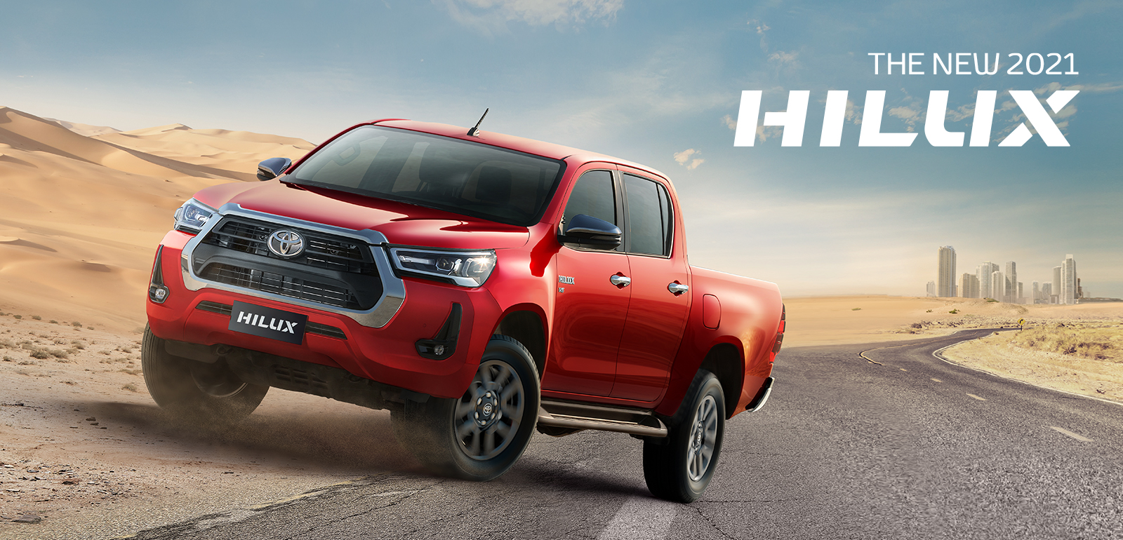 toyota hilux 2021 official toyota bahrain website toyota hilux 2021 official toyota bahrain website